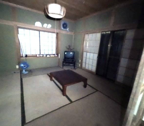 Additional property image - Hotaka Ariake Koiwadake, Azumino City, Nagano Prefecture