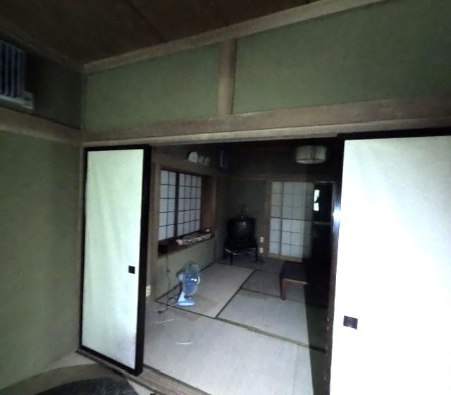 Additional property image - Hotaka Ariake Koiwadake, Azumino City, Nagano Prefecture