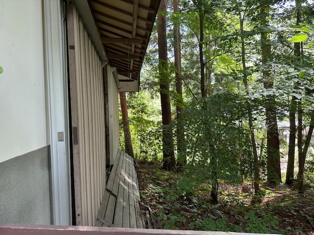 Additional property image - Hotaka Ariake Koiwadake, Azumino City, Nagano Prefecture