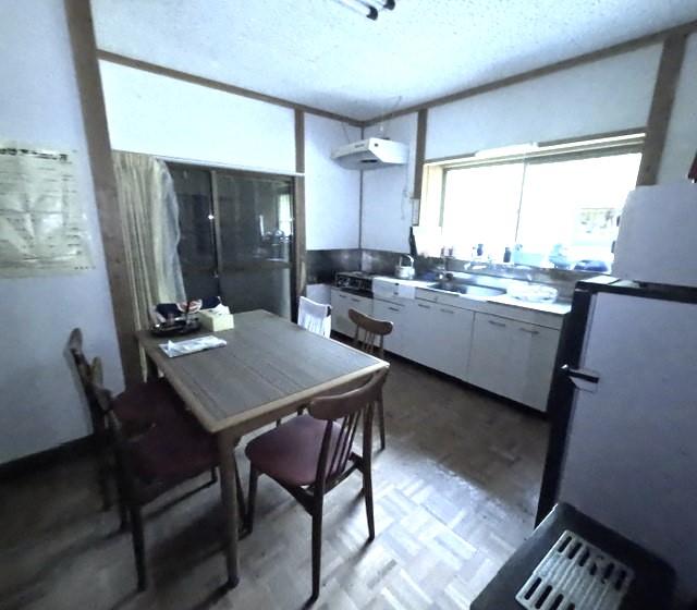 Additional property image - Hotaka Ariake Koiwadake, Azumino City, Nagano Prefecture