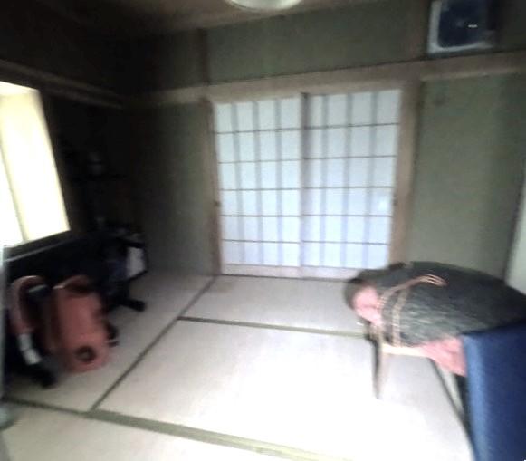 Additional property image - Hotaka Ariake Koiwadake, Azumino City, Nagano Prefecture