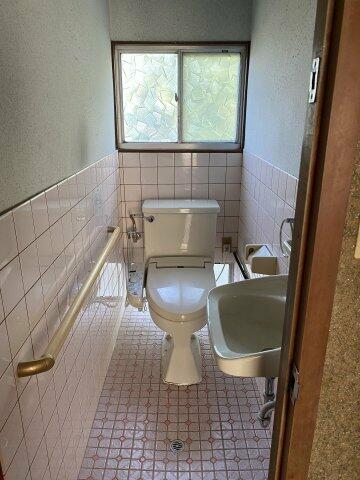 Additional property image - Mikura-cho, Niihama City, Ehime Prefecture