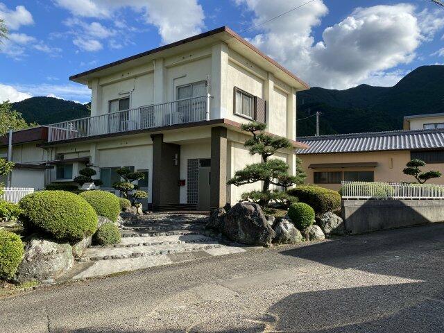 Additional property image - Mikura-cho, Niihama City, Ehime Prefecture