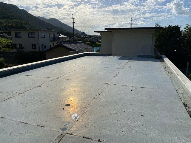 Additional property image - Mikura-cho, Niihama City, Ehime Prefecture