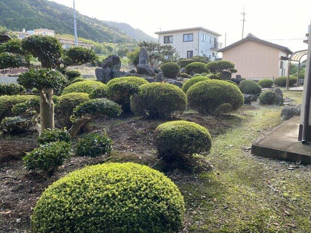 Additional property image - Mikura-cho, Niihama City, Ehime Prefecture