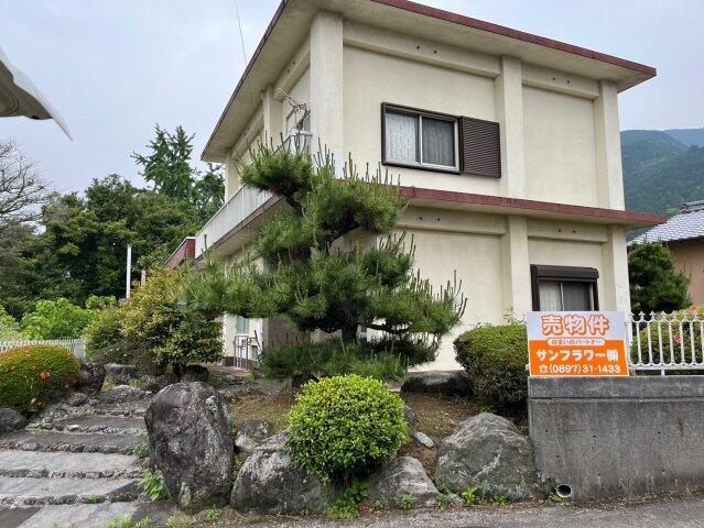 Additional property image - Mikura-cho, Niihama City, Ehime Prefecture