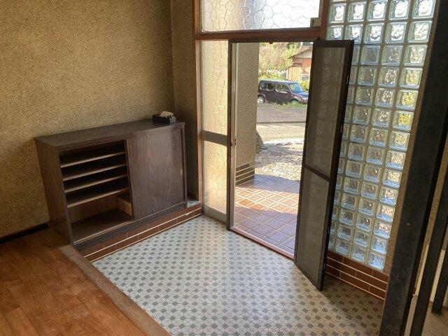 Additional property image - Mikura-cho, Niihama City, Ehime Prefecture