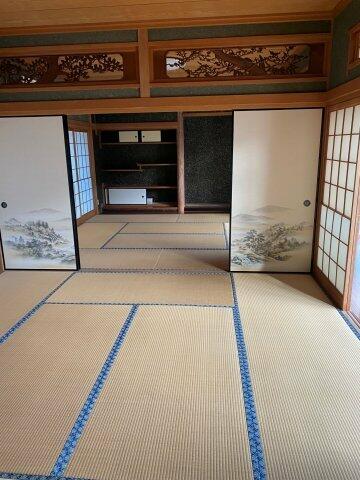 Additional property image - Mikura-cho, Niihama City, Ehime Prefecture