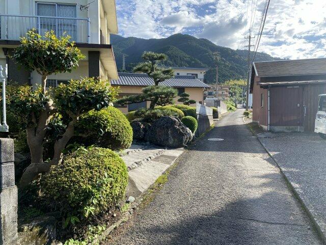 Additional property image - Mikura-cho, Niihama City, Ehime Prefecture