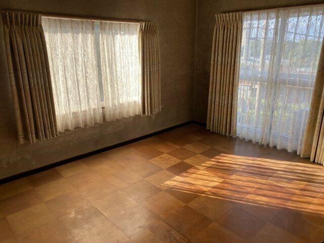 Additional property image - Mikura-cho, Niihama City, Ehime Prefecture