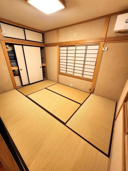 Additional property image - Kitakaruizawa, Naganohara-machi, Agatsuma-gun, Gunma Prefecture