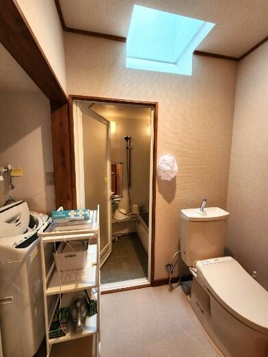 Additional property image - Kitakaruizawa, Naganohara-machi, Agatsuma-gun, Gunma Prefecture