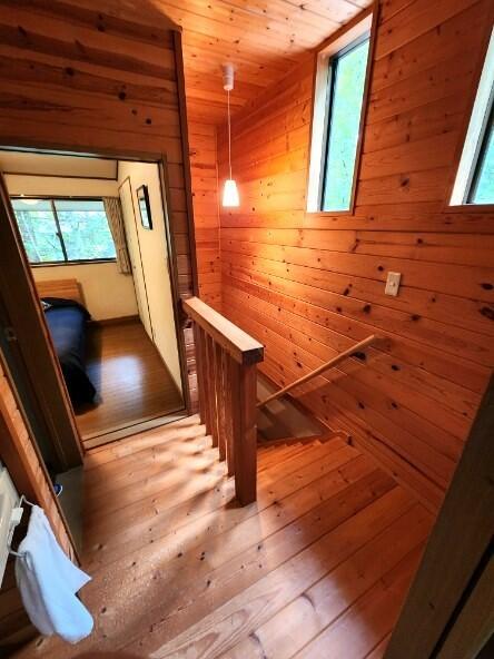 Additional property image - Kitakaruizawa, Naganohara-machi, Agatsuma-gun, Gunma Prefecture