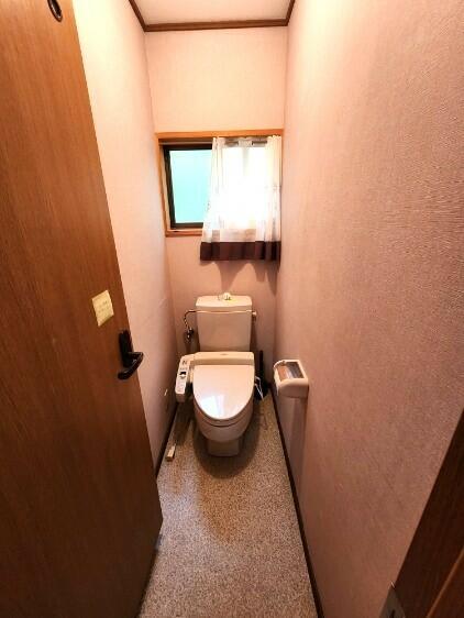 Additional property image - Kitakaruizawa, Naganohara-machi, Agatsuma-gun, Gunma Prefecture