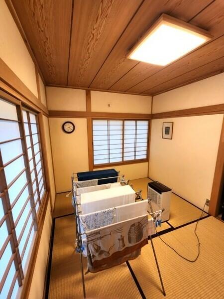 Additional property image - Kitakaruizawa, Naganohara-machi, Agatsuma-gun, Gunma Prefecture