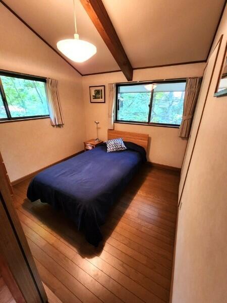 Additional property image - Kitakaruizawa, Naganohara-machi, Agatsuma-gun, Gunma Prefecture