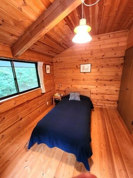 Additional property image - Kitakaruizawa, Naganohara-machi, Agatsuma-gun, Gunma Prefecture
