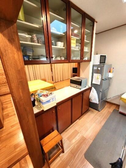 Additional property image - Kitakaruizawa, Naganohara-machi, Agatsuma-gun, Gunma Prefecture