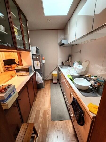 Additional property image - Kitakaruizawa, Naganohara-machi, Agatsuma-gun, Gunma Prefecture