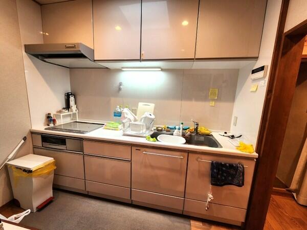 Additional property image - Kitakaruizawa, Naganohara-machi, Agatsuma-gun, Gunma Prefecture
