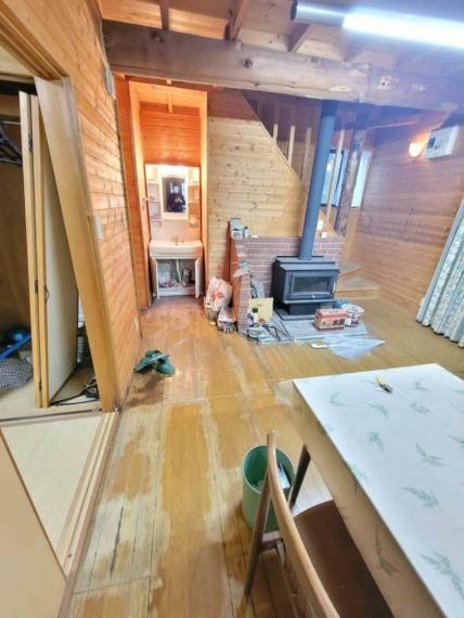 Additional property image - Naegashima-cho, Maebashi City, Gunma Prefecture