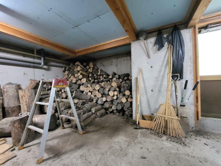 Additional property image - Naegashima-cho, Maebashi City, Gunma Prefecture
