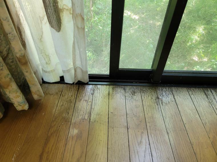 Additional property image - Naegashima-cho, Maebashi City, Gunma Prefecture