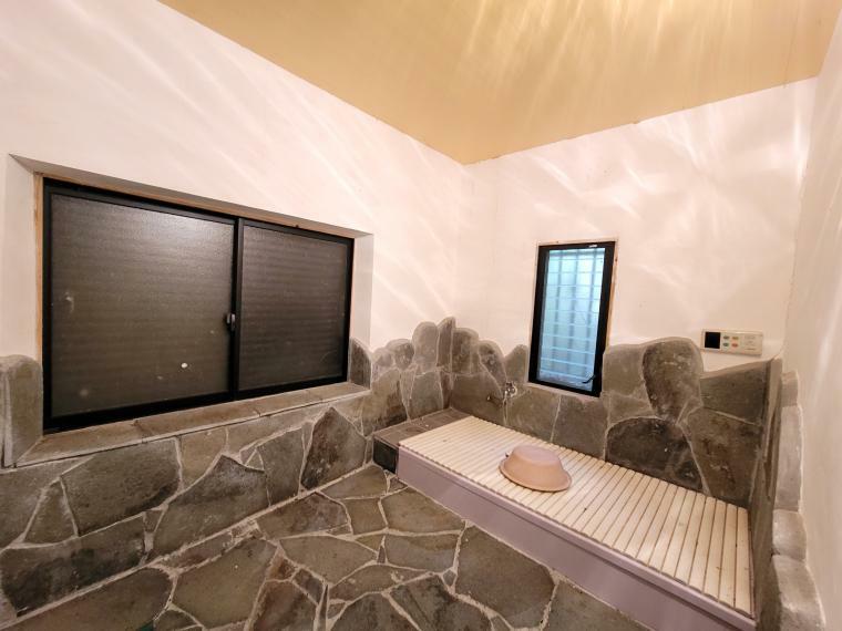 Additional property image - Naegashima-cho, Maebashi City, Gunma Prefecture