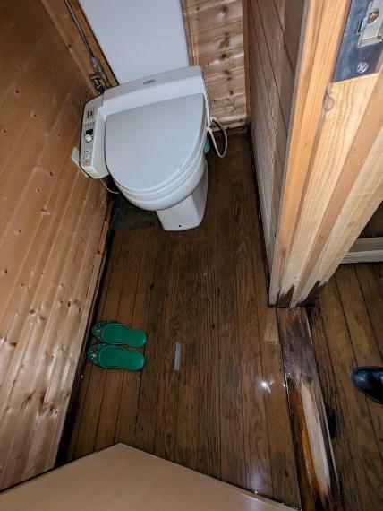 Additional property image - Naegashima-cho, Maebashi City, Gunma Prefecture