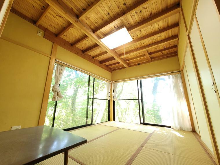Additional property image - Naegashima-cho, Maebashi City, Gunma Prefecture