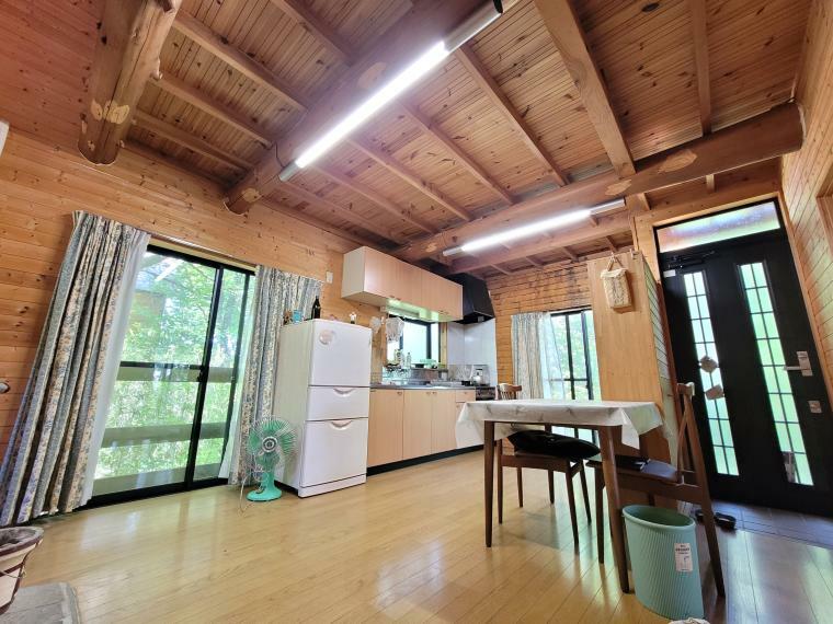 Additional property image - Naegashima-cho, Maebashi City, Gunma Prefecture