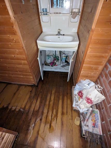 Additional property image - Naegashima-cho, Maebashi City, Gunma Prefecture
