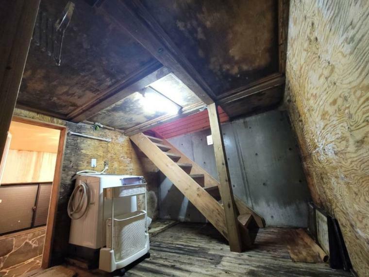 Additional property image - Naegashima-cho, Maebashi City, Gunma Prefecture