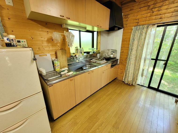 Additional property image - Naegashima-cho, Maebashi City, Gunma Prefecture