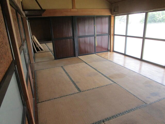 Additional property image - Fukushima Prefecture Aizuwakamatsu City Kitaaizu Town Shimoyonezuka
