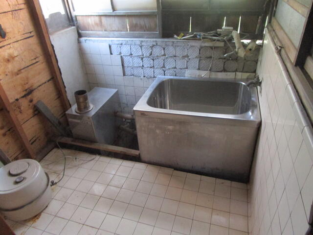 Additional property image - Fukushima Prefecture Aizuwakamatsu City Kitaaizu Town Shimoyonezuka