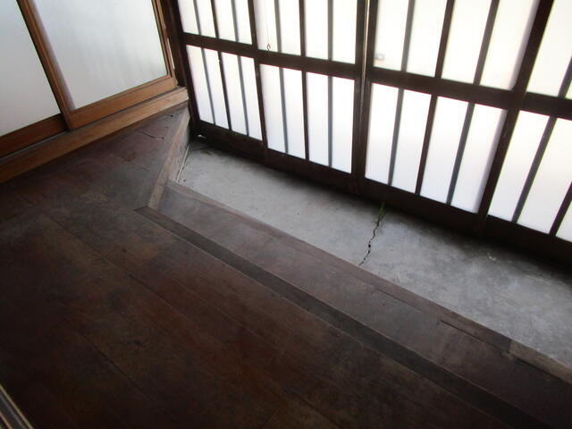 Additional property image - Fukushima Prefecture Aizuwakamatsu City Kitaaizu Town Shimoyonezuka
