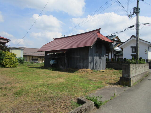 Additional property image - Fukushima Prefecture Aizuwakamatsu City Kitaaizu Town Shimoyonezuka
