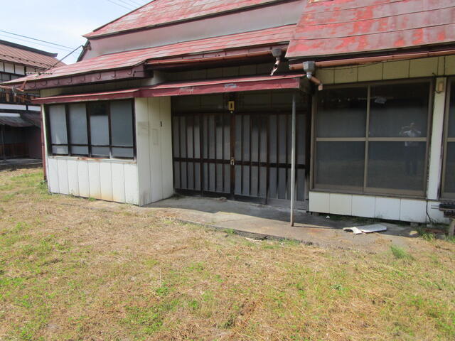 Additional property image - Fukushima Prefecture Aizuwakamatsu City Kitaaizu Town Shimoyonezuka