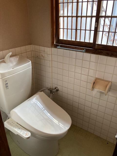 Additional property image - Oita Prefecture, Usa City, Wake