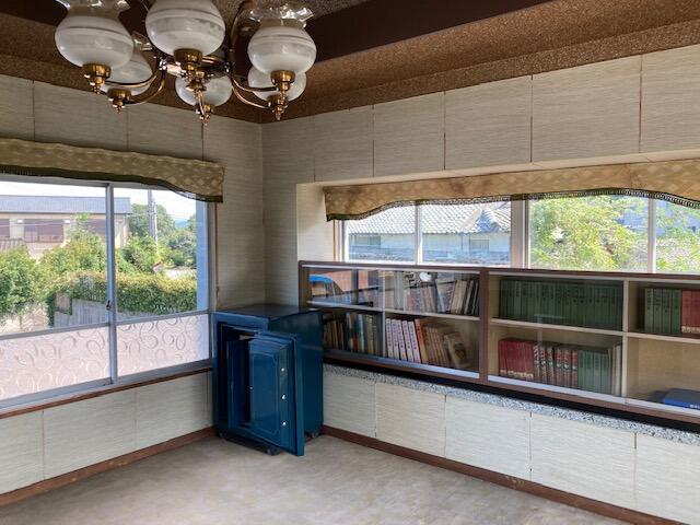 Additional property image - Oita Prefecture, Usa City, Wake