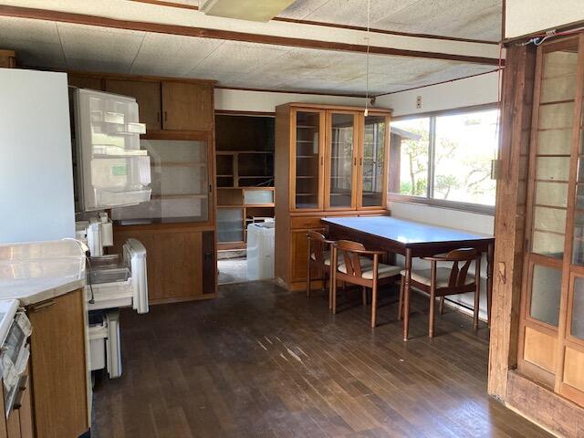 Additional property image - Oita Prefecture, Usa City, Wake