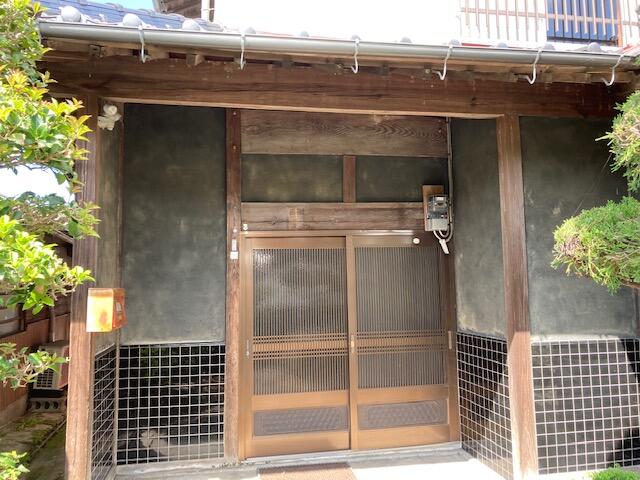 Additional property image - Oita Prefecture, Usa City, Wake