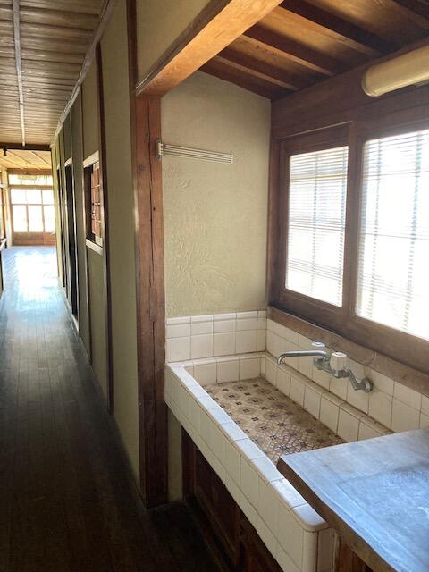 Additional property image - Oita Prefecture, Usa City, Wake