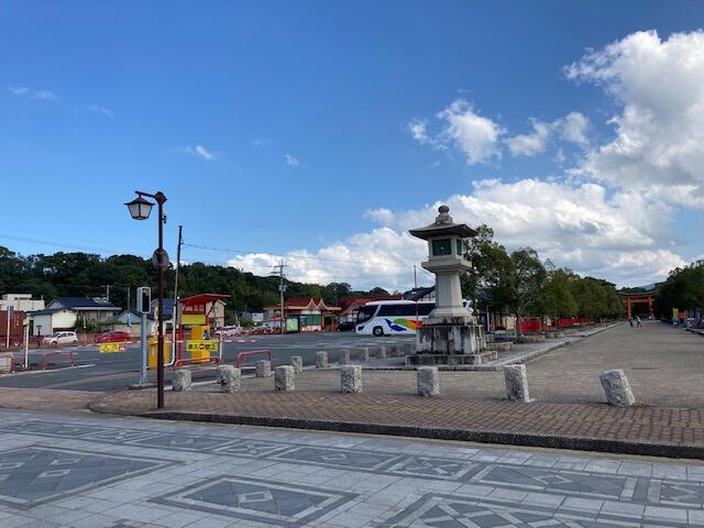 Additional property image - Oita Prefecture, Usa City, Wake