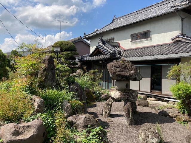 Additional property image - Oita Prefecture, Usa City, Wake