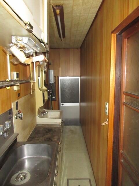 Additional property image - 1st town down Omiya-dori Sawaragimachi, Kamigyo-ku, Kyoto-shi, Kyoto Prefecture