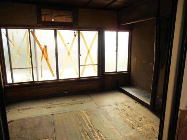 Additional property image - 1st town down Omiya-dori Sawaragimachi, Kamigyo-ku, Kyoto-shi, Kyoto Prefecture