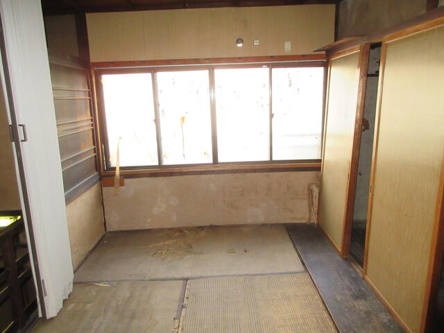 Additional property image - 1st town down Omiya-dori Sawaragimachi, Kamigyo-ku, Kyoto-shi, Kyoto Prefecture