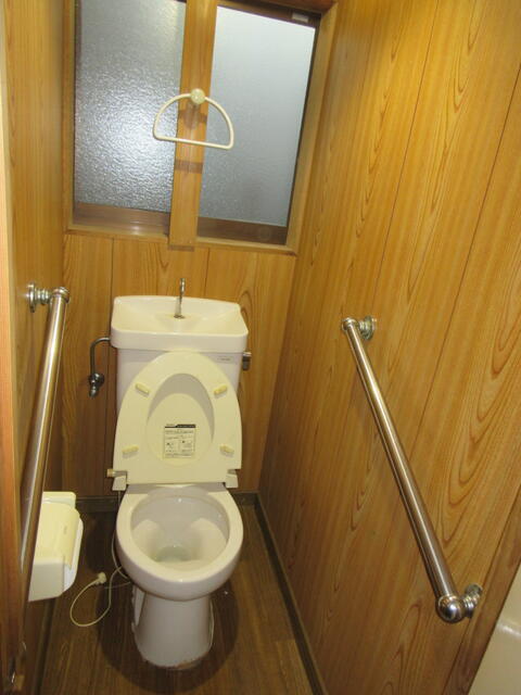 Additional property image - 1st town down Omiya-dori Sawaragimachi, Kamigyo-ku, Kyoto-shi, Kyoto Prefecture